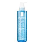 LA ROCHE-POSAY TOLERIANE ROSALIAC micelárny odličovací gél 195 ml