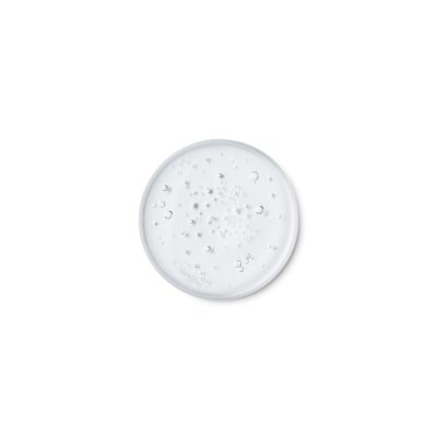 LA ROCHE-POSAY TOLERIANE ROSALIAC micelárny odličovací gél 195 ml – Obrázok 2