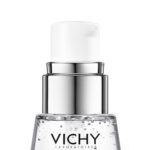 VICHY MINERAL 89 hydratačný booster 50 ml – Obrázok 2