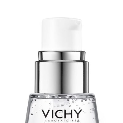 VICHY MINERAL 89 hydratačný booster 50 ml – Obrázok 2