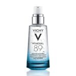 VICHY MINERAL 89 hydratačný booster 50 ml
