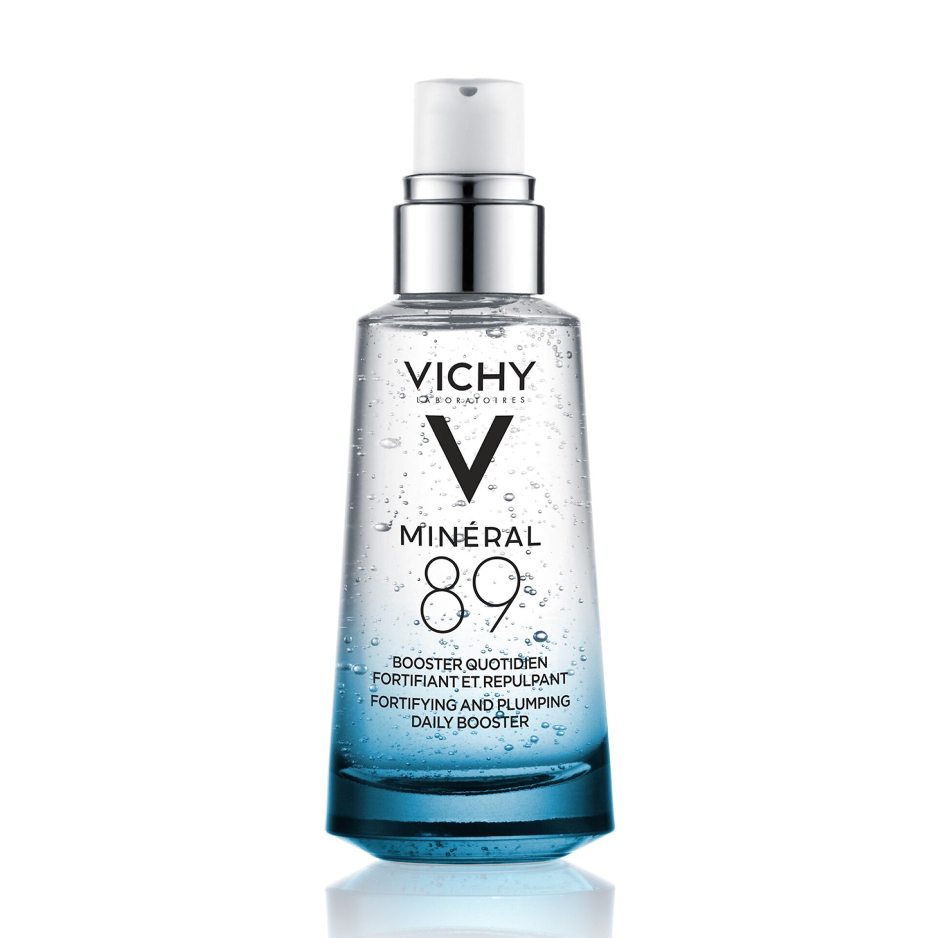 3337875543248_22 VICHY MINERAL 89 hydratačný booster 50 ml – Obrázok 1