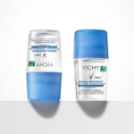 VICHY Deodorant MINERAL 50 ml – Obrázok 4