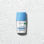 VICHY Deodorant MINERAL 50 ml – Obrázok 2