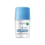 VICHY Deodorant MINERAL 50 ml