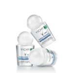 VICHY Deodorant MINERAL 50 ml – Obrázok 3