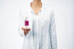 VICHY DERCOS DENSI SOLUTIONS Šampón pre hustejšie vlasy 250 ml – Obrázok 3