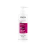 VICHY DERCOS DENSI SOLUTIONS Šampón pre hustejšie vlasy 250 ml