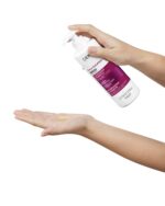 VICHY DERCOS DENSI SOLUTIONS Šampón pre hustejšie vlasy 250 ml – Obrázok 2