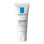 LA ROCHE-POSAY TOLERIANE SENSITIVE krém 40 ml