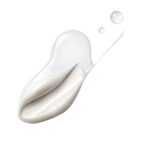 LA ROCHE-POSAY TOLERIANE SENSITIVE krém 40 ml – Obrázok 2