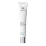 LA ROCHE-POSAY HYALU B5 krém 40 ml