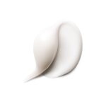 LA ROCHE-POSAY HYALU B5 krém 40 ml – Obrázok 2