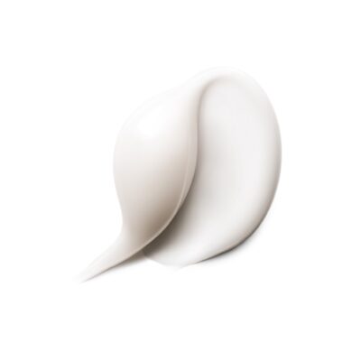 LA ROCHE-POSAY HYALU B5 krém 40 ml – Obrázok 2