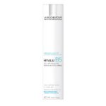 LA ROCHE-POSAY HYALU B5 krém 40 ml – Obrázok 3