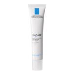 LA ROCHE-POSAY CICAPLAST B5 gél 40 ml
