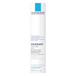 LA ROCHE-POSAY CICAPLAST B5 gél 40 ml – Obrázok 2