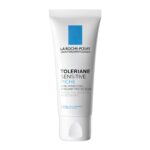 LA ROCHE-POSAY TOLERIANE SENSITIVE RICHE krém 40 ml