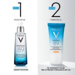 VICHY MINERAL 89 hydratačný booster 30 ml – Obrázok 5