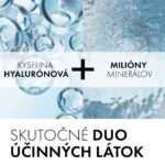 VICHY MINERAL 89 hydratačný booster 30 ml – Obrázok 3