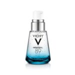 VICHY MINERAL 89 hydratačný booster 30 ml