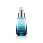 VICHY MINERAL 89 hydratačný booster očný 15 ml
