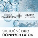 VICHY MINERAL 89 hydratačný booster očný 15 ml – Obrázok 3