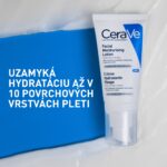 CeraVe Hydratačný pleťový krém 52 ml – Obrázok 4