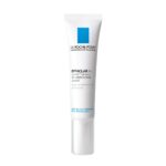 LA ROCHE-POSAY EFFACLAR A.I. krém 15 ml
