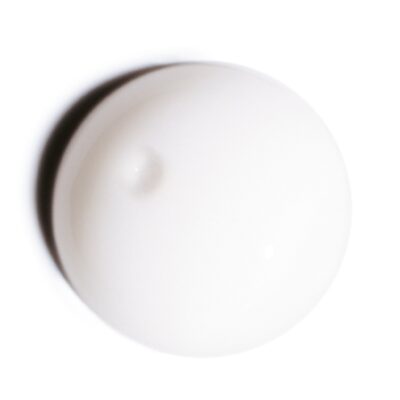 LA ROCHE-POSAY EFFACLAR A.I. krém 15 ml – Obrázok 2