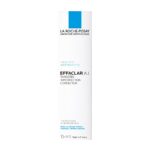 LA ROCHE-POSAY EFFACLAR A.I. krém 15 ml – Obrázok 3