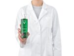 VICHY NORMADERM Intenzívny čistiaci gél 400 ml – Obrázok 5