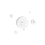 VICHY NORMADERM Intenzívny čistiaci gél 400 ml – Obrázok 2