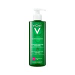 VICHY NORMADERM Intenzívny čistiaci gél 400 ml