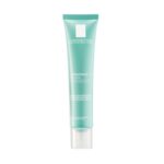 LA ROCHE-POSAY HYDRAPHASE HA LEGERE krém 40 ml