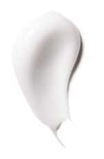 LA ROCHE-POSAY HYDRAPHASE HA LEGERE krém 40 ml – Obrázok 2