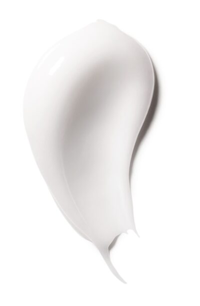 LA ROCHE-POSAY HYDRAPHASE HA LEGERE krém 40 ml – Obrázok 2