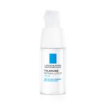 LA ROCHE-POSAY TOLERIANE DERMALLERGO očný krém 20 ml
