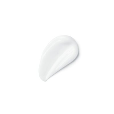 LA ROCHE-POSAY TOLERIANE DERMALLERGO očný krém 20 ml – Obrázok 2