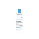 LA ROCHE-POSAY TOLERIANE DERMALLERGO očný krém 20 ml – Obrázok 3