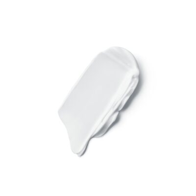 LA ROCHE-POSAY TOLERIANE DERMALLERGO krém 40 ml – Obrázok 2