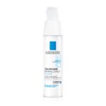 LA ROCHE-POSAY TOLERIANE DERMALLERGO fluid 40 ml