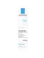 LA ROCHE-POSAY TOLERIANE DERMALLERGO fluid 40 ml – Obrázok 3