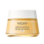 VICHY NEOVADIOL MAGISTRAL denný krém 50 ml