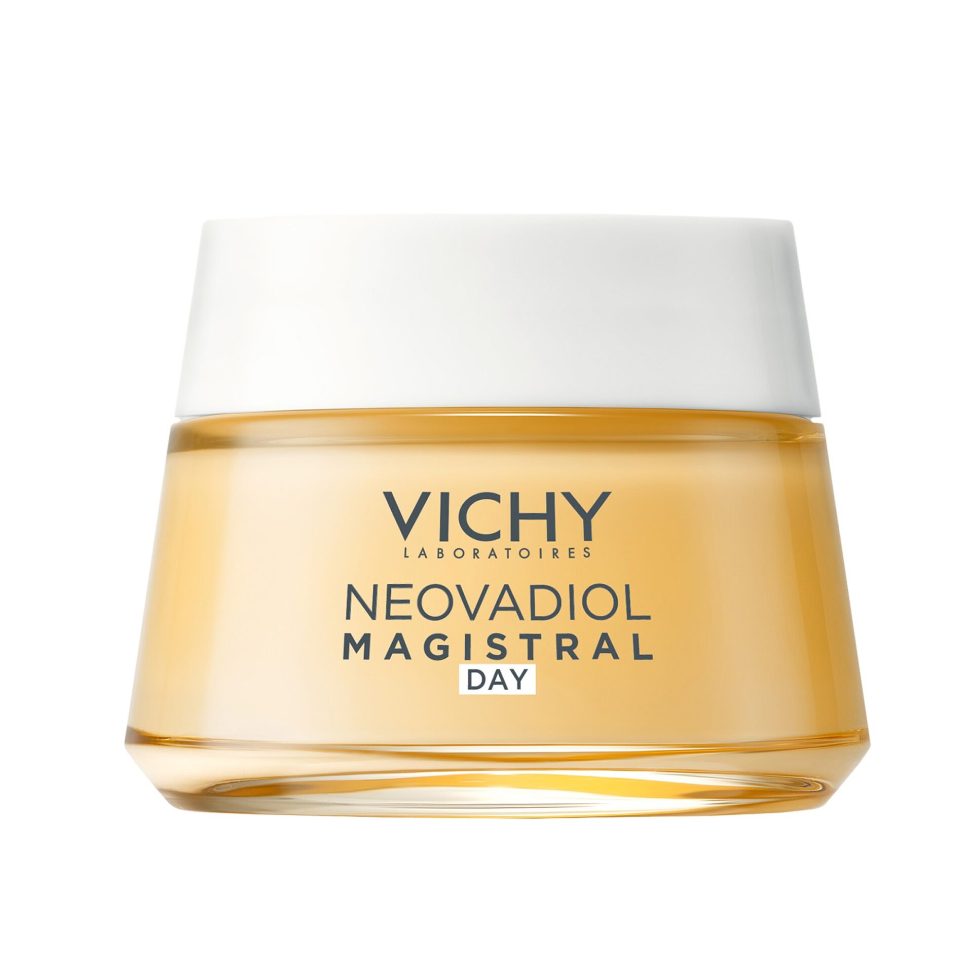 3337875774031_01 VICHY NEOVADIOL MAGISTRAL denný krém 50 ml – Obrázok 1