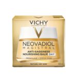 VICHY NEOVADIOL MAGISTRAL denný krém 50 ml – Obrázok 4