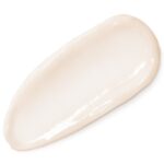 VICHY NEOVADIOL Compensating Complex denný krém na normálnu až zmiešanú pleť 50 ml – Obrázok 2