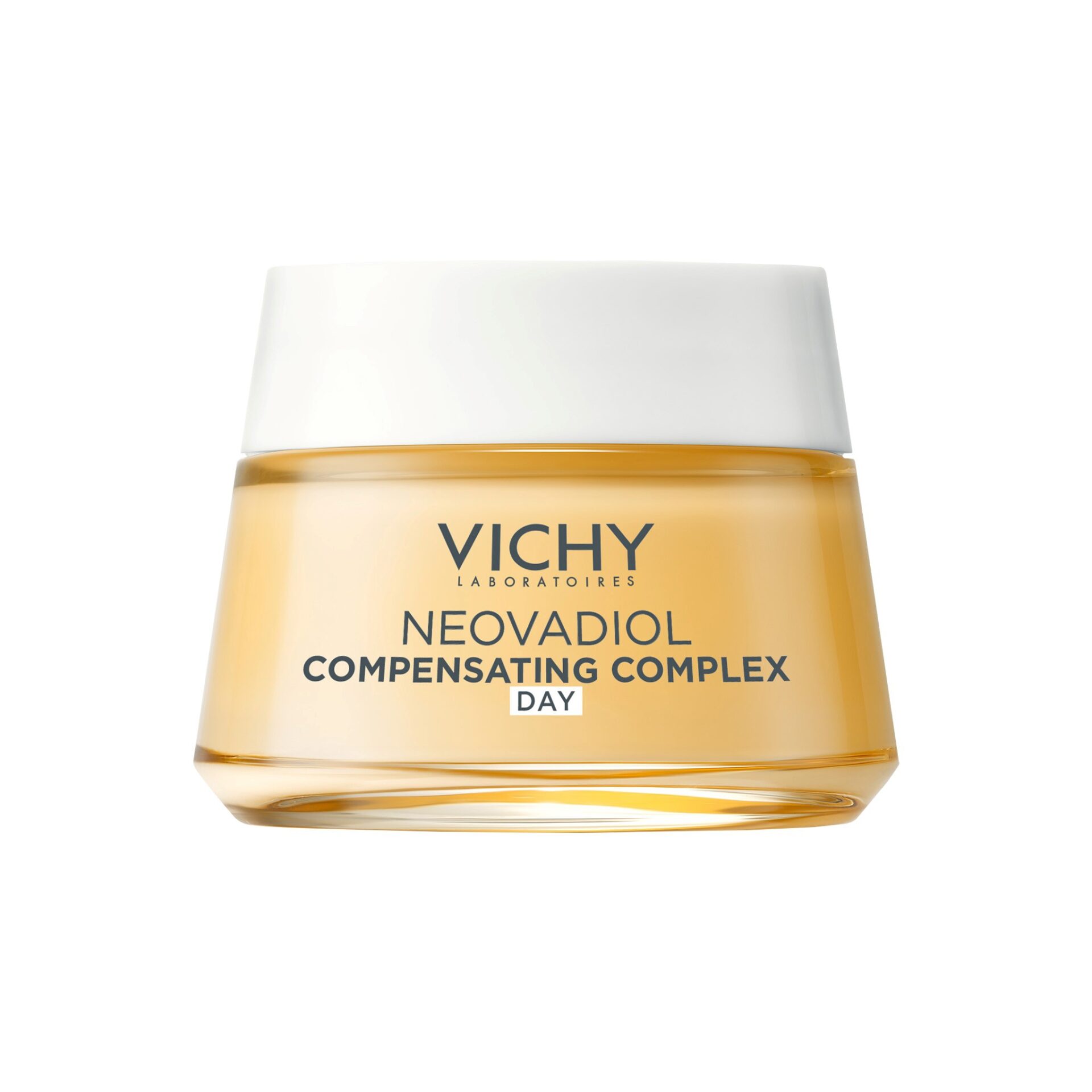 3337875774123_05 VICHY NEOVADIOL Compensating Complex denný krém na normálnu až zmiešanú pleť 50 ml – Obrázok 1