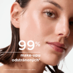 BIODERMA Hydrabio H2O micelárna voda 500 ml – Obrázok 9