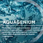 BIODERMA Hydrabio H2O micelárna voda 500 ml – Obrázok 7